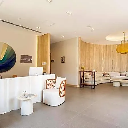 Hotel Suum Bodrum & - Adult Only 16 Turgutreis