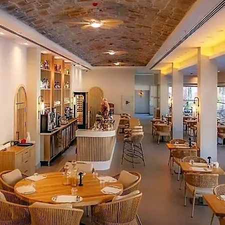 Suum Bodrum & - Adult Only 16 Hotel