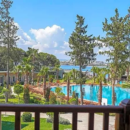 Suum Bodrum & - Adult Only 16 Hotel 5*