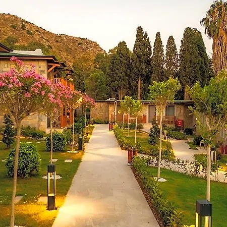 Suum Bodrum & - Adult Only 16 Hotel